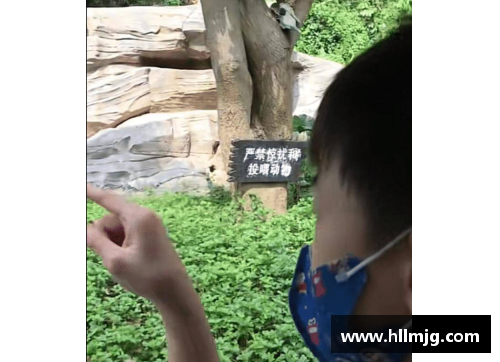 消失的全红婵现身，师兄陪伴圆梦，白老虎跳水水花引来红姐惊