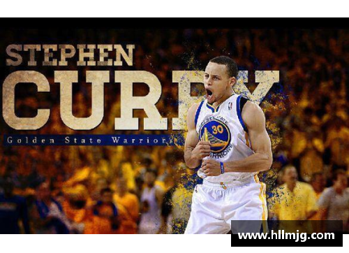 库里再度入选NBA全明星首发，状态回勇