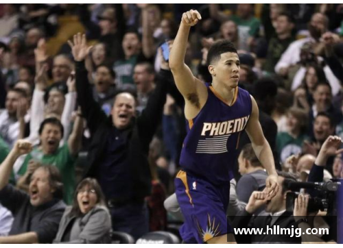 NBA超级表现！迈卡威布克狂轰70分精彩全程回顾