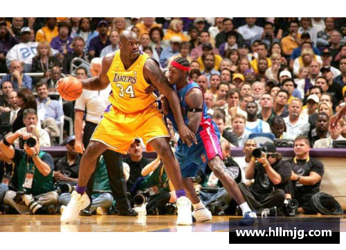 NBA球员身体素质下滑：健康问题与比赛风险评估