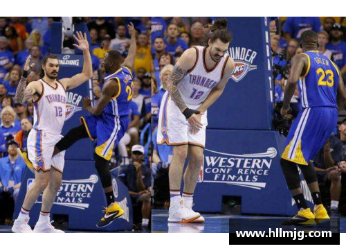 NBA球星帅照盘点：耀眼风采与场上风姿一览