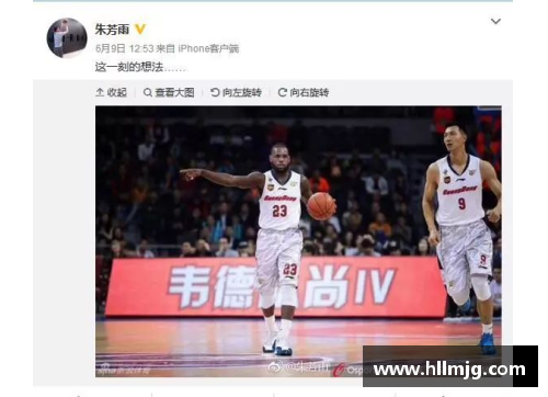 九州酷游CBA联赛再掀争议：球员合同纷纷被违约，俱乐部面临重重困境 - 副本