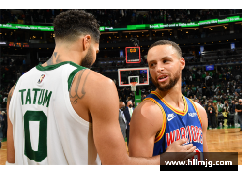 九州酷游NBA揭幕战_库里33分,勇士轻取湖人开门红,凯尔特人逆转76人!