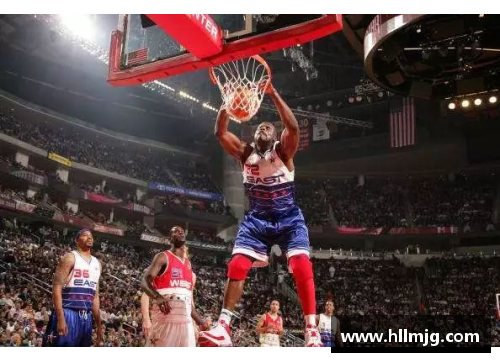 九州酷游NBA球星的潮流风向标：编织发辫在球场上的流行与文化意义