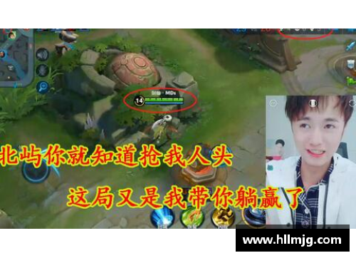 九州酷游巨星的尴尬：不怕赢，就怕你退出了才赢！