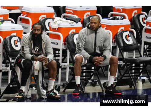 九州酷游NBA火箭队未来发展方向及球员转会动态分析
