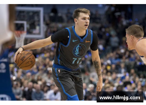 九州酷游NBA实力榜：掘金持续领跑快船跌出前五