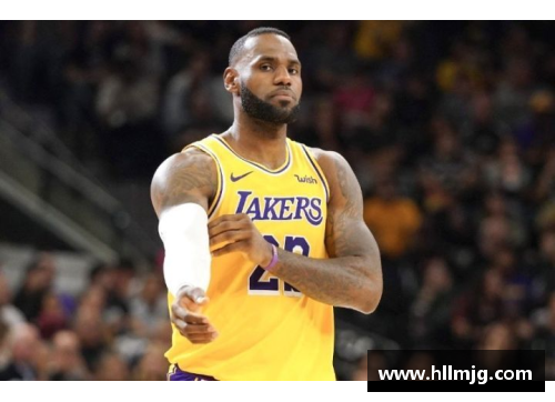 九州酷游NBA球员赛场风云：揭秘背后的荣耀与挑战