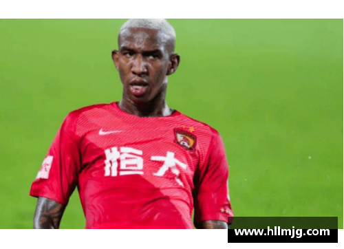 九州酷游昆汀·皮特森膝盖受伤，或将缺席下一场比赛