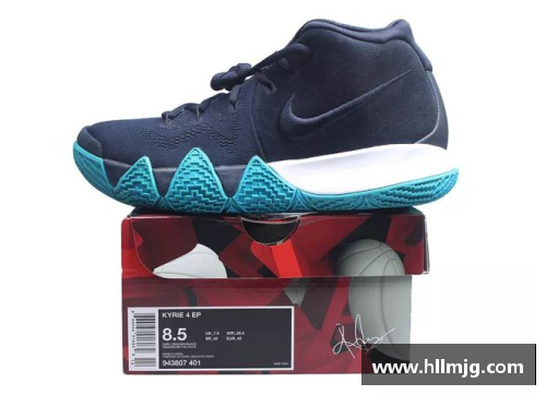 九州酷游NBA球星战靴排行榜：探索顶级篮球鞋，谁是最潮的球场风向标？