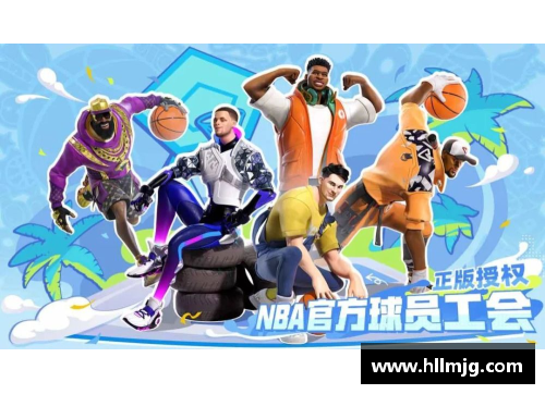 九州酷游香港明星篮球赛精彩上演群星璀璨 球场对决引爆全城热血与激情
