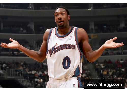 九州酷游罗斯NBA生涯全记录：从新秀辉煌到伤病挑战的岁月