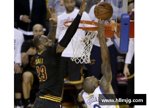 九州酷游NBA飞身封盖集锦：超震撼场面全记录