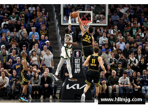九州酷游NBA精彩回放录像，激情再现全场精彩瞬间