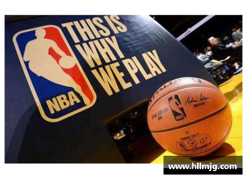 九州酷游NBA精彩瞬间：探索篮球巨星们的传奇生涯
