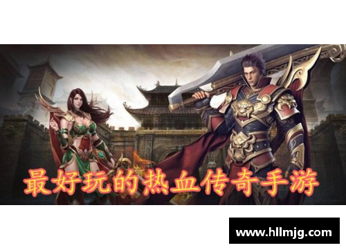 九州酷游马球星：从绿茵场到荣耀巅峰的传奇之路解析