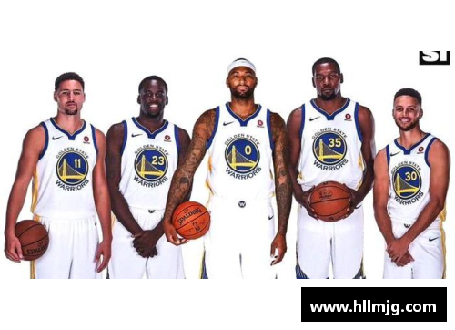 九州酷游NBA球员如何通过优化走位提升进攻效率