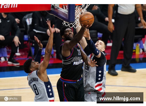 九州酷游搜狐NBA：詹姆斯与杜兰特之间的历史对决再度升温