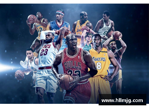 九州酷游NBA篮球世界：球员、比赛与历史探索