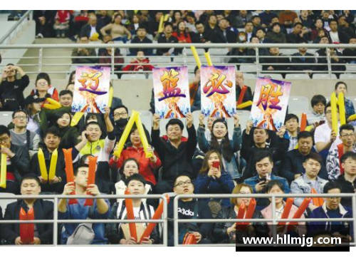 九州酷游辽宁男篮球迷组织线上观赛会，共同为球队加油打气