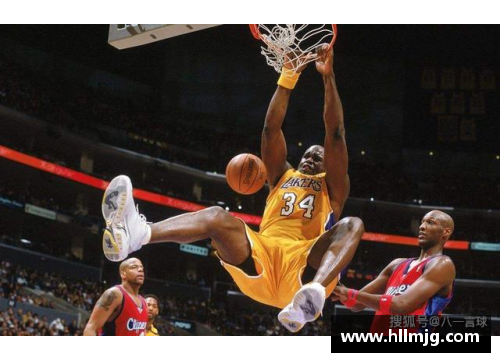 九州酷游美媒评选NBA历史50大球星排名！现役有5人上榜，前三名没有悬念