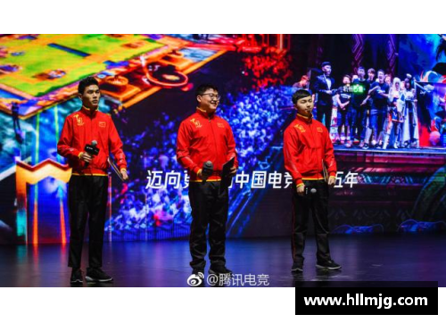 九州酷游官方网站精湛技艺，球员们为国争光赢得掌声