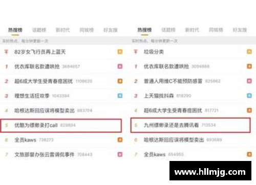 九州酷游官方网站球员头发上的刻字：一种新趋势或困扰？ - 副本