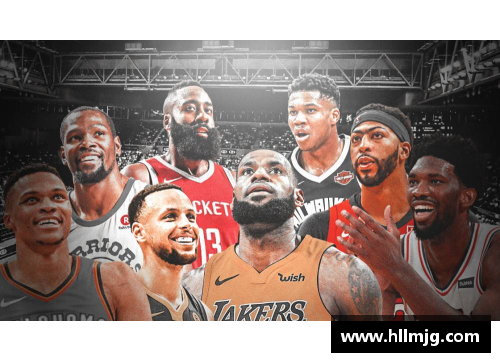 九州酷游官方网站奥尼尔：NBA巨人的传奇生涯与影响
