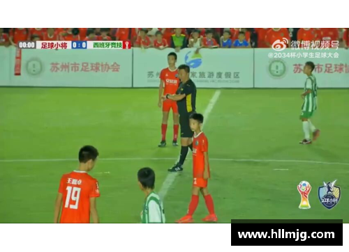 九州酷游官方网站辽宁篮球明星离队背后教练决策揭秘 球队未来如何调整再出发 - 副本