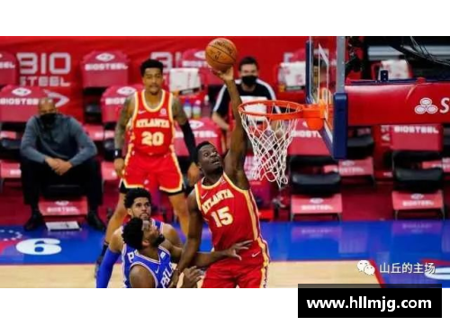 九州酷游官方网站突破常规的蓝领英雄：他如何在NBA书写传奇 - 副本
