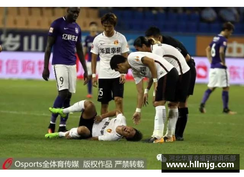 九州酷游官方网站意甲联赛新规震撼登场：球员进球后不能拥抱庆祝！ - 副本