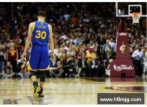 九州酷游官方网站NBA_媒体预测新赛季各队战绩一览,勇士64胜第一,湖人36胜 - 副本