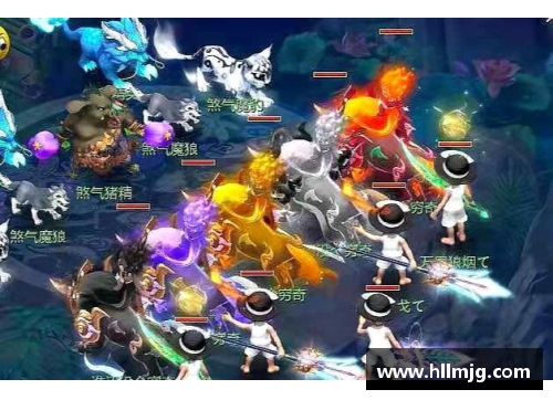 九州酷游官方网站足球梦幻召唤启示录 传奇球星齐聚一堂展现激情与荣耀
