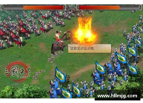 九州酷游官方网站意大利与挪威的激烈战斗，最终以平局告终