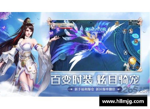 九州酷游官方网站王俊杰：职业生涯中的突破与成就 - 副本