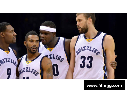九州酷游官方网站NBA“磨砺绞杀”!灰熊队又找回了他们丑陋的赢球方式 - 副本