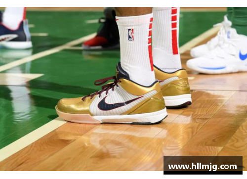 九州酷游官方网站NBA球员常穿哪个品牌的鞋子？