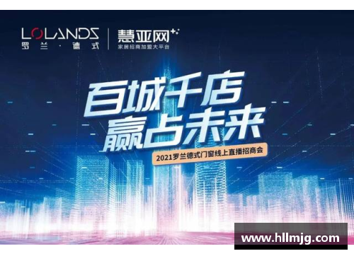 九州酷游官方网站2022美网，谁能在今年最后一站大满贯成功登顶？（男单篇） - 副本 - 副本