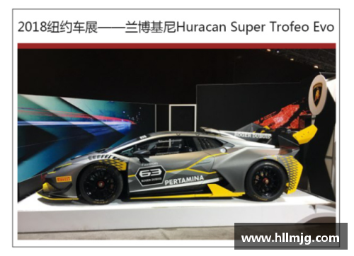 九州酷游官方网站车子外观足球球星装饰风潮探索与设计创意解析 - 副本