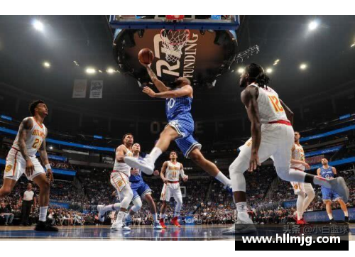 九州酷游官方网站NBA风云：全明星如何影响季后赛格局