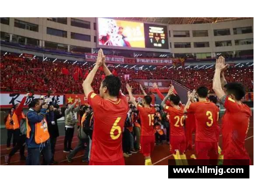 九州酷游官方网站亚洲球队战胜强敌，创造历史性胜利