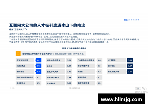 九州酷游官方网站全面指南：如何选择和培养网球职业选手