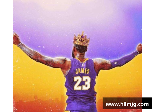 九州酷游官方网站安踏NBA球星：巅峰篮球之路 - 副本