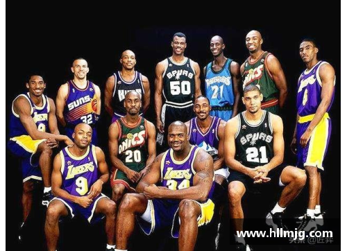九州酷游官方网站常规赛拿下20连胜有多难_NBA历史上5队做到,仅2队拿到当年