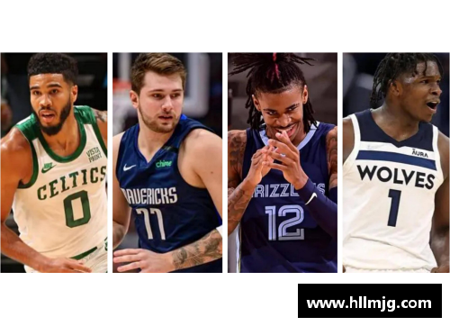 九州酷游官方网站大佐NBA：明星球员、赛季分析与未来趋势 - 副本