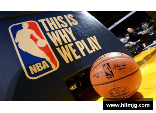 九州酷游官方网站NBA混血球员：跨文化融合与篮球天赋