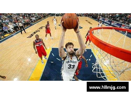 九州酷游官方网站NBA明星们的穿搭风向，耐克合作的终极影响 - 副本