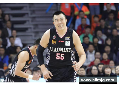 九州酷游官方网站少年CBA城市赛哈尔滨站精彩落幕，助力青少年篮球技能提升