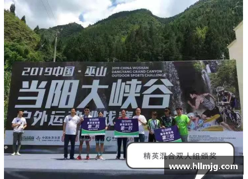 九州酷游官方网站挑战跳海+奖金曝光!全红婵现身阿联酋比赛,提前获得两项巨奖
