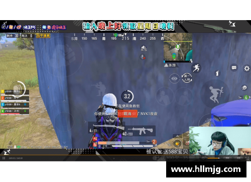 九州酷游官方网站火箭交易1换2!悍将22+34彻底爆发交易大赚!拒绝连败却迎噩